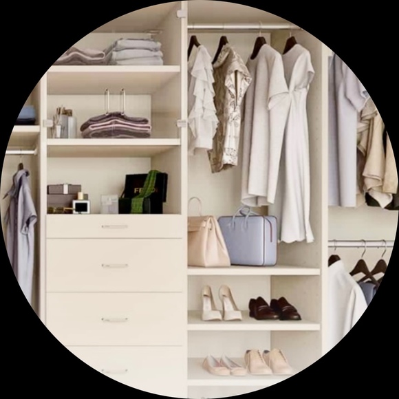 cleanclosetmom